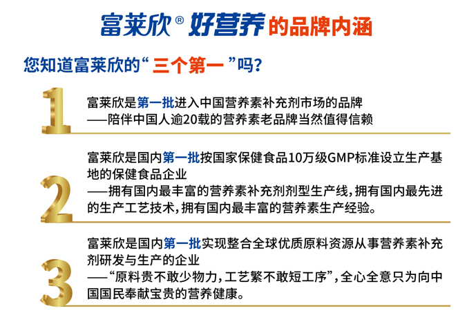 1628752578606195.png QQ截圖20210812150005.png