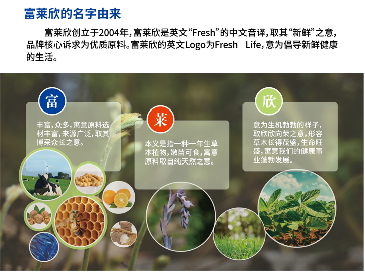 1628752593503476.png QQ截圖20210812150022.png