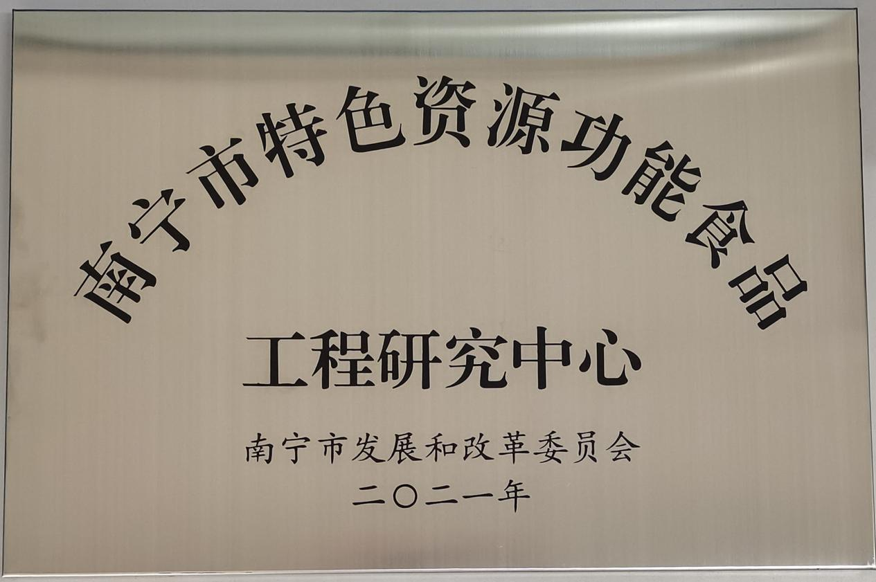 1658115367582875.png 1658115367582875.png