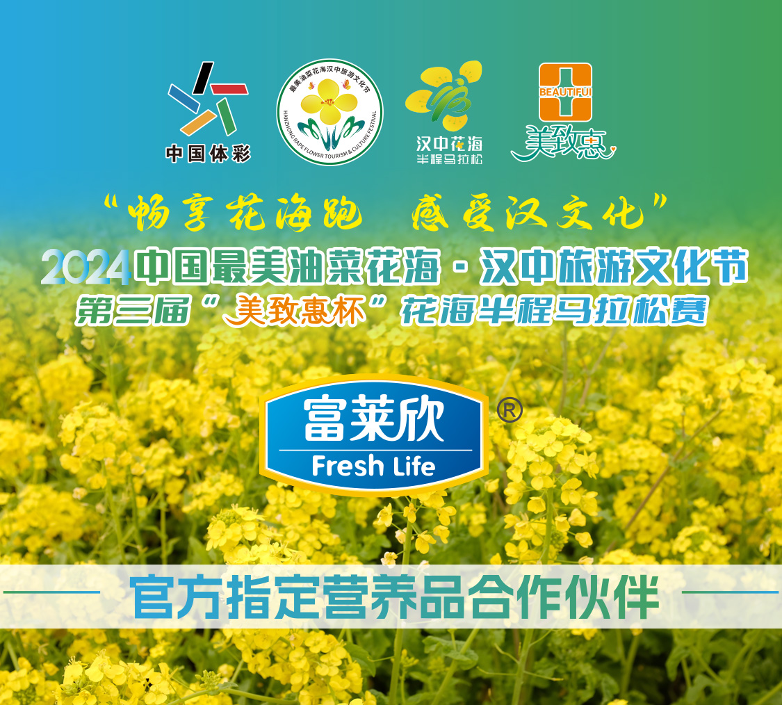 1715321449467592.png 圖片1.png