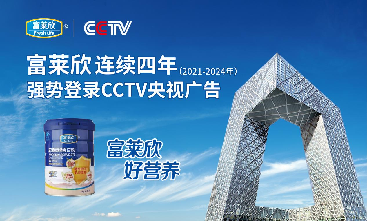 1715321555319465.png 圖片5.png