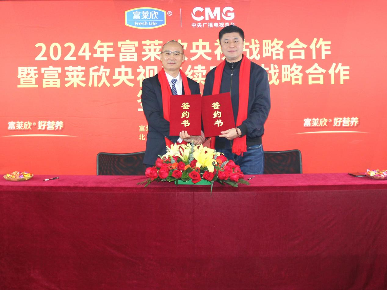 1715321572529964.png 圖片6.png