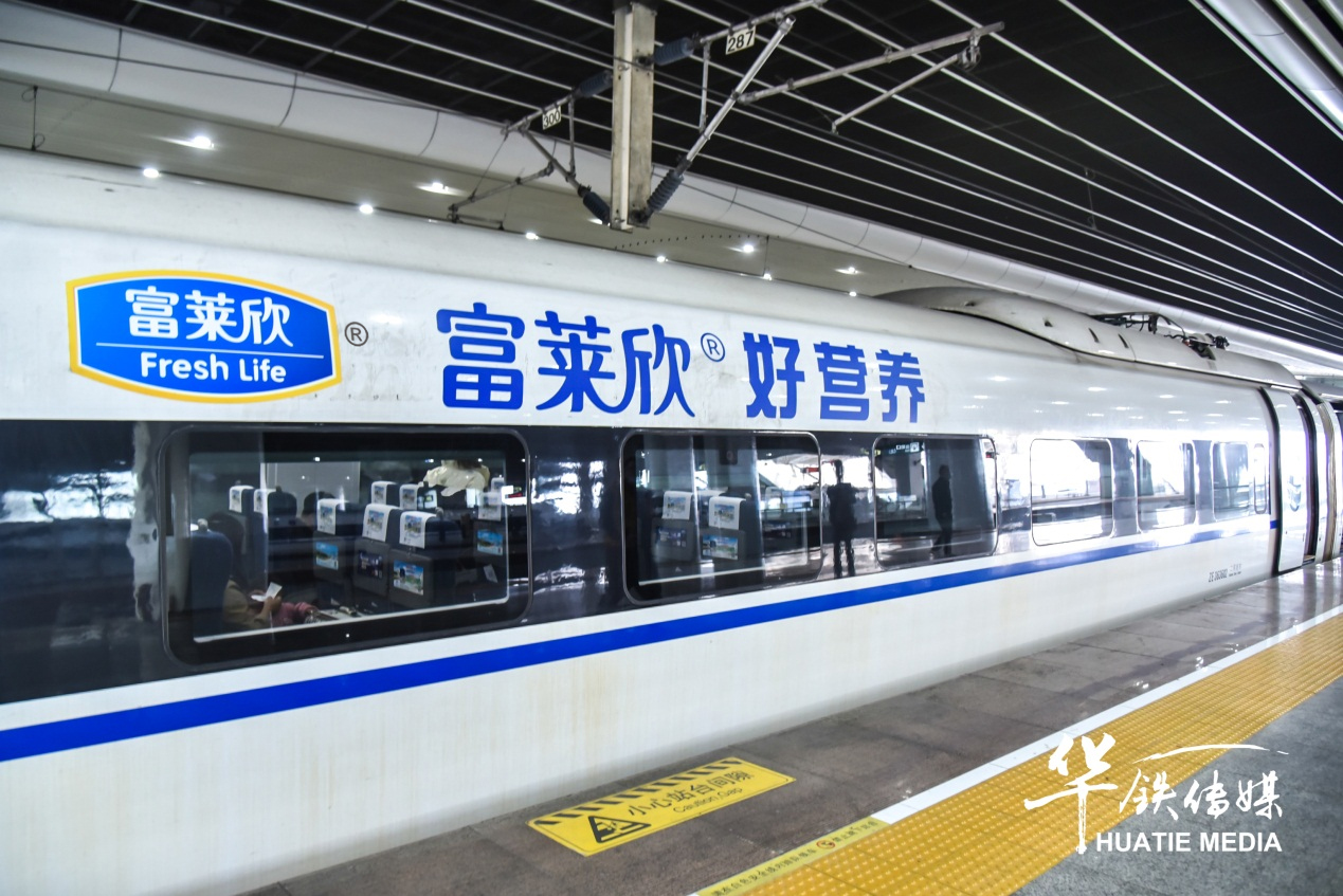 1715321592229235.png 圖片7.png