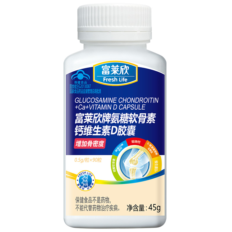 側面