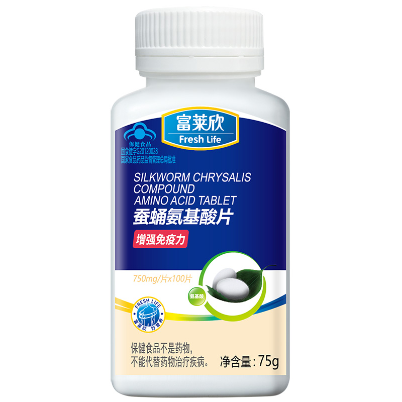 側面